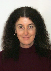 Me, 9 weeks post-op