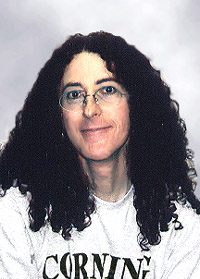 Me, before surgery