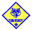 Cub Scouts Logo